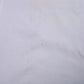 Vintage Single Stitch Miller Lite T-shirt XL Mens 90s White Worn
