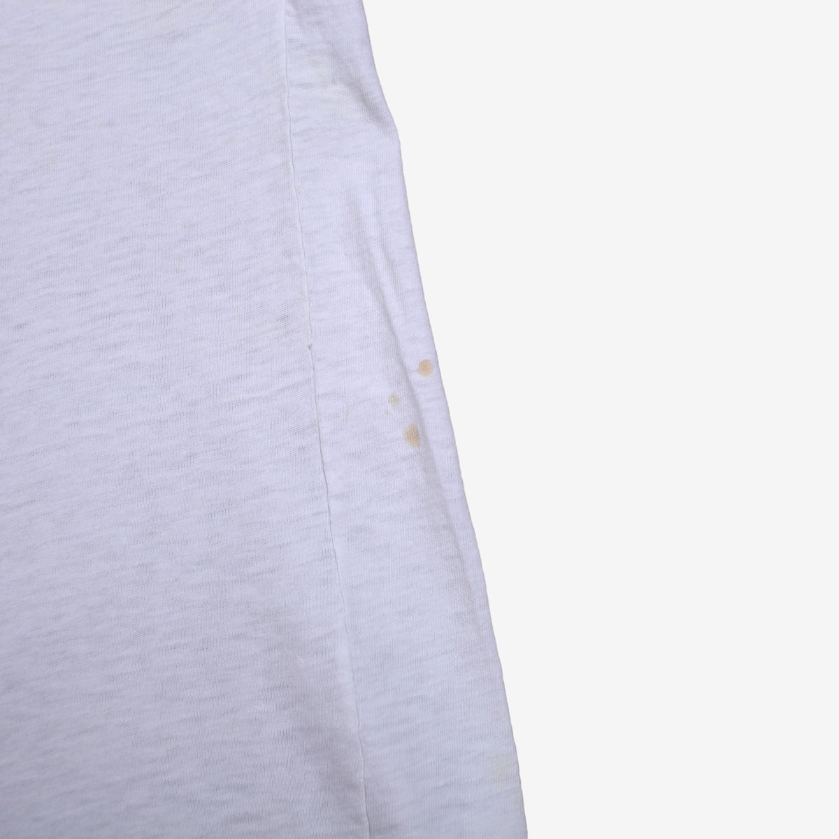 Vintage Miro T-shirt 2XL Womens 00s White Tequila Graphic Funny Single Stitch