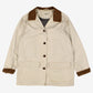Vintage L.L. Bean Barn Coat Jacket M Womens 90s