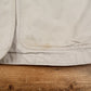 Vintage L.L. Bean Barn Coat Jacket M Womens 90s