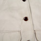 Vintage L.L. Bean Barn Coat Jacket M Womens 90s