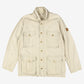Vintage Fjallraven Jacket M Mens 90s