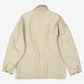 Vintage Fjallraven Jacket M Mens 90s
