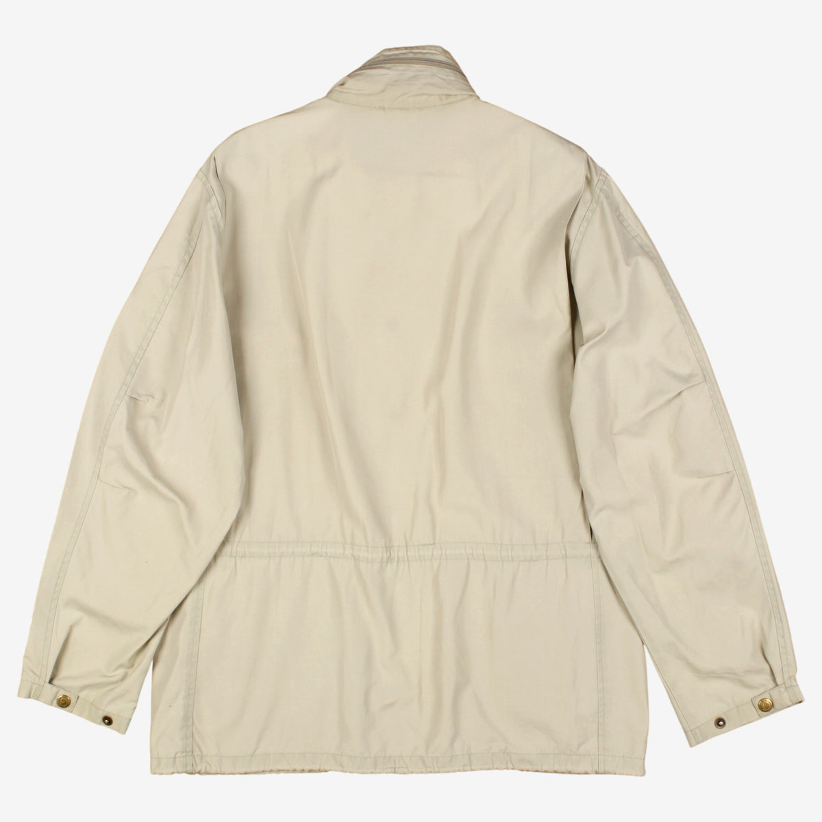Vintage Fjallraven Jacket M Mens 90s