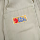 Vintage Fjallraven Jacket M Mens 90s