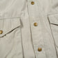 Vintage Fjallraven Jacket M Mens 90s