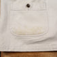 Denim & Co Barn Coat Jacket L Womens