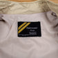Vintage Sears Bomber Jacket M Mens 80s