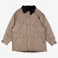 Vintage Members Only Jacket XL Mens 90s