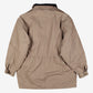 Vintage Members Only Jacket XL Mens 90s