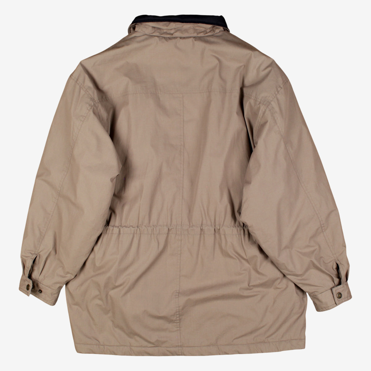 Vintage Members Only Jacket XL Mens 90s