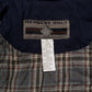 Vintage Members Only Jacket XL Mens 90s