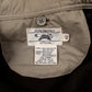 Vintage Jc Penney Fox Collection Bomber Jacket M Mens 80s