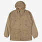 Vintage Class 5 Parka Hiking Jacket Mens L 80s