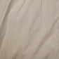 Vintage Woolrich Down Bomber Jacket XL Mens 80s