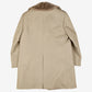 Vintage London Fog Coat Jacket M Mens 80s