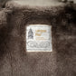 Vintage London Fog Coat Jacket M Mens 80s