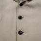 Vintage London Fog Coat Jacket M Mens 80s