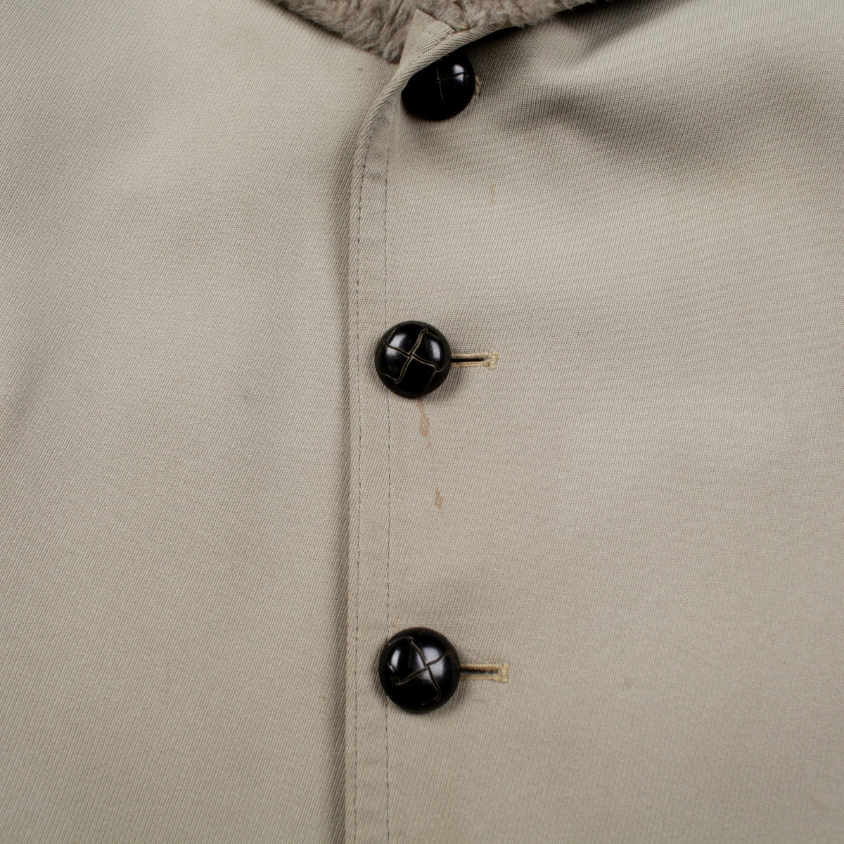 Vintage London Fog Coat Jacket M Mens 80s