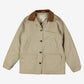 L.L. Bean Barn Coat Jacket XS Womens