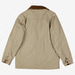 L.L. Bean Barn Coat Jacket XS Womens