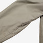 L.L. Bean Barn Coat Jacket XS Womens