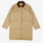 L.L. Bean Barn Coat Jacket L Womens