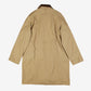 L.L. Bean Barn Coat Jacket L Womens