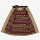 L.L. Bean Barn Coat Jacket L Womens