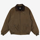 Dockers Bomber Jacket XL Mens 00s