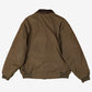 Dockers Bomber Jacket XL Mens 00s