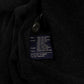 Dockers Bomber Jacket XL Mens 00s