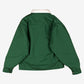 Vintage Woolrich Bomber Jacket M Womens 80s