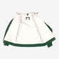 Vintage Woolrich Bomber Jacket M Womens 80s