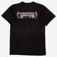 Disney Pleasure Island Mannequins Dance Palace T-shirt S Mens 90s Single Stitch