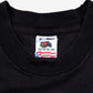 Disney Pleasure Island Mannequins Dance Palace T-shirt S Mens 90s Single Stitch