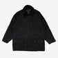 Barbour Beaufort Wax Jacket XL Mens