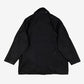 Barbour Beaufort Wax Jacket XL Mens