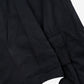 Barbour Beaufort Wax Jacket XL Mens