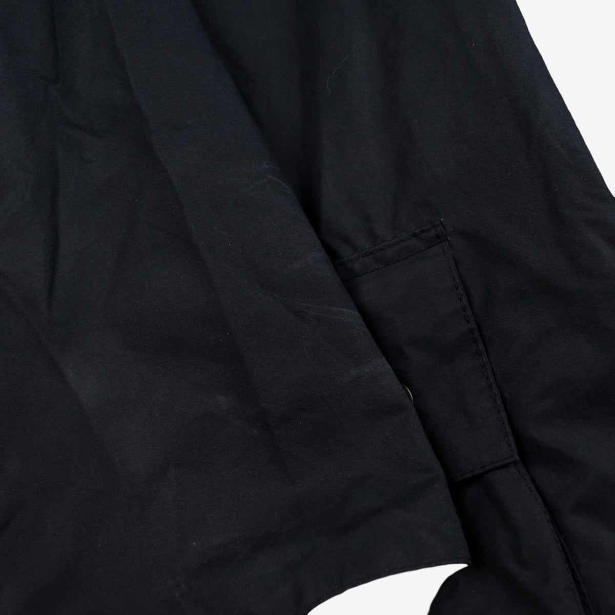 Barbour Beaufort Wax Jacket XL Mens