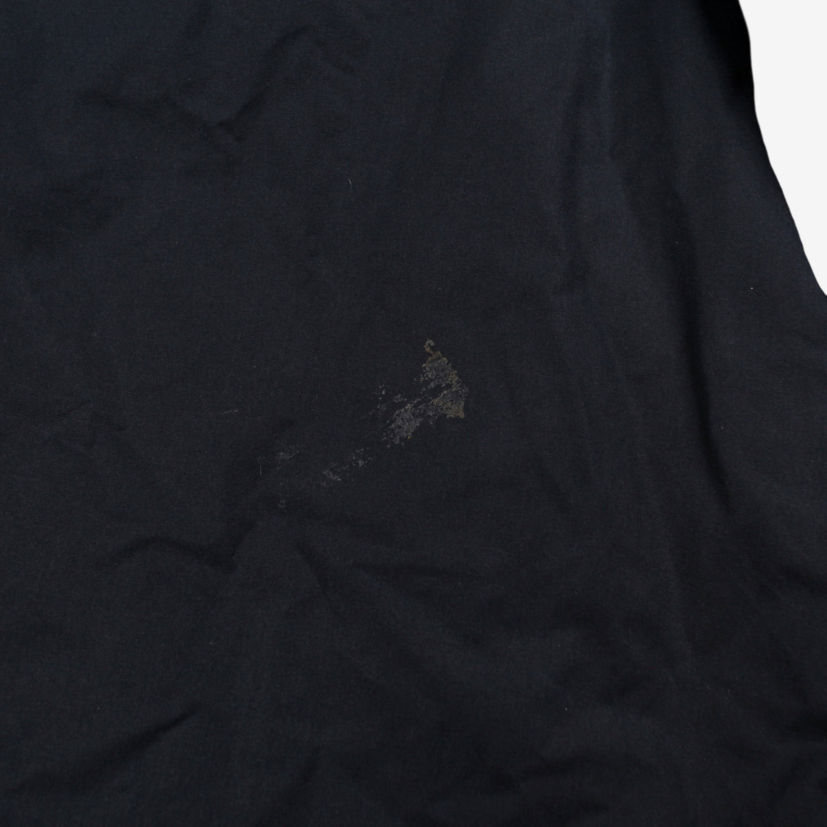 Barbour Beaufort Wax Jacket XL Mens