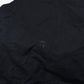 Barbour Beaufort Wax Jacket XL Mens