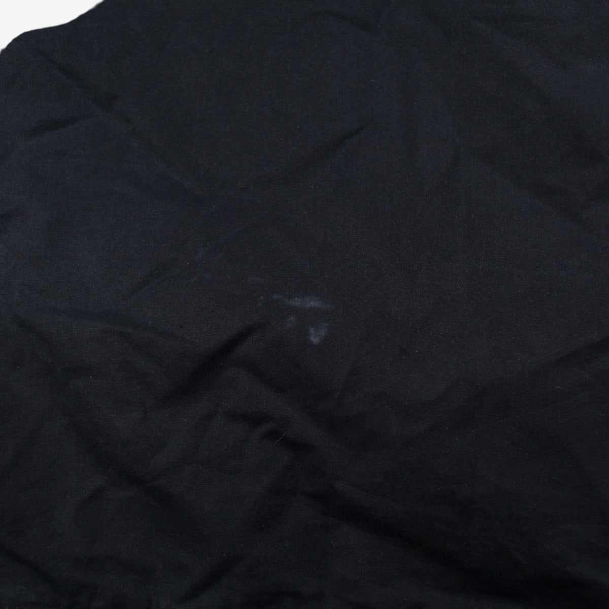 Barbour Beaufort Wax Jacket XL Mens