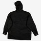Dickies Overshirt Workwear Jacket 2XL Mens