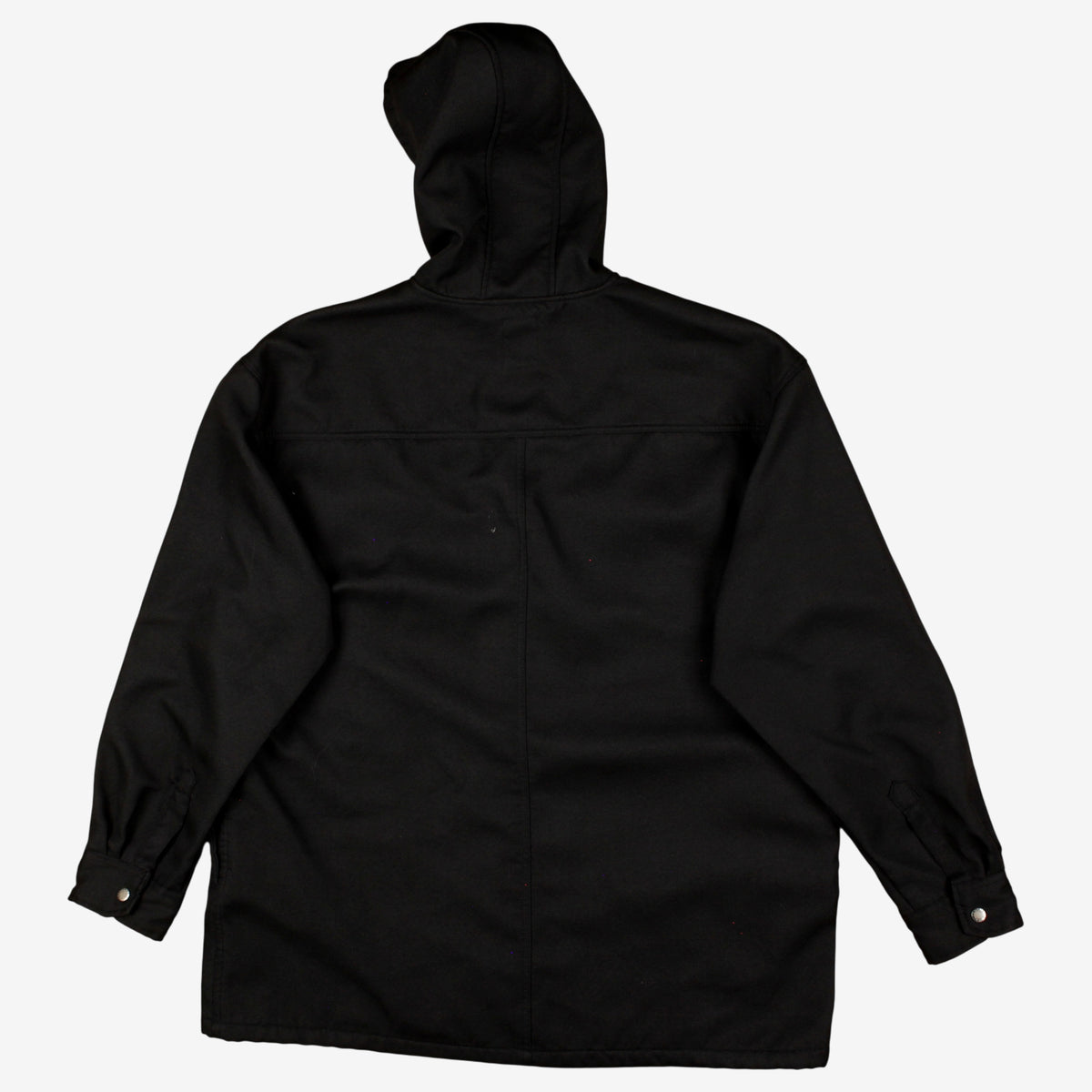 Dickies Overshirt Workwear Jacket 2XL Mens