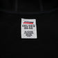 Dickies Overshirt Workwear Jacket 2XL Mens