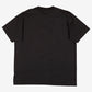 Vintage Fruit Of The Loom T-shirt L Mens 00s Grey Seneca Valley Single Stitch