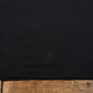 Vintage Fruit Of The Loom T-shirt L Mens 00s Grey Seneca Valley Single Stitch