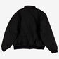 Vintage Avalanche Mountain Gear Bomber Jacket M Mens 90s