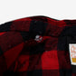 Vintage Avalanche Mountain Gear Bomber Jacket M Mens 90s